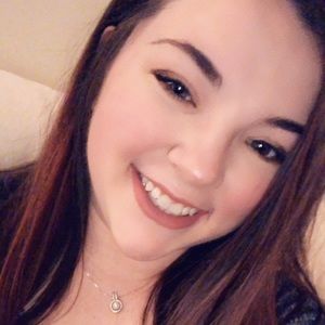 Meet your Posher, Randi